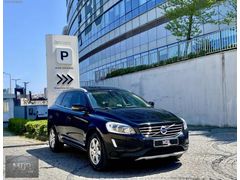 MDR CARS 2016 VOLVO XC60 2.0 D4 ADVANCE