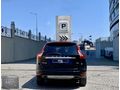 MDR CARS 2016 VOLVO XC60 2.0 D4 ADVANCE