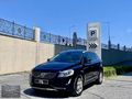 MDR CARS 2016 VOLVO XC60 2.0 D4 ADVANCE