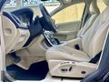 MDR CARS 2016 VOLVO XC60 2.0 D4 ADVANCE