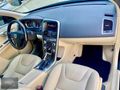 MDR CARS 2016 VOLVO XC60 2.0 D4 ADVANCE