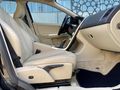 MDR CARS 2016 VOLVO XC60 2.0 D4 ADVANCE