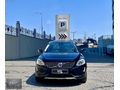 MDR CARS 2016 VOLVO XC60 2.0 D4 ADVANCE