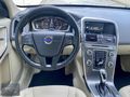 MDR CARS 2016 VOLVO XC60 2.0 D4 ADVANCE