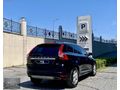 MDR CARS 2016 VOLVO XC60 2.0 D4 ADVANCE