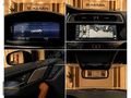 2021 JGR HSE 400HP TABA/ AIRMATIC /SĞTMA-ISITMA /HEAD-UP/HATASIZ