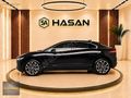 2021 JGR HSE 400HP TABA/ AIRMATIC /SĞTMA-ISITMA /HEAD-UP/HATASIZ
