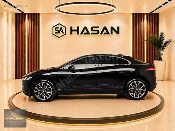 2021 JGR HSE 400HP TABA/ AIRMATIC /SĞTMA-ISITMA /HEAD-UP/HATASIZ