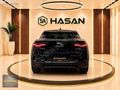 2021 JGR HSE 400HP TABA/ AIRMATIC /SĞTMA-ISITMA /HEAD-UP/HATASIZ