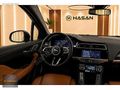 2021 JGR HSE 400HP TABA/ AIRMATIC /SĞTMA-ISITMA /HEAD-UP/HATASIZ
