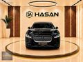 2021 JGR HSE 400HP TABA/ AIRMATIC /SĞTMA-ISITMA /HEAD-UP/HATASIZ