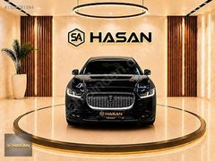 2021 JGR HSE 400HP TABA/ AIRMATIC /SĞTMA-ISITMA /HEAD-UP/HATASIZ