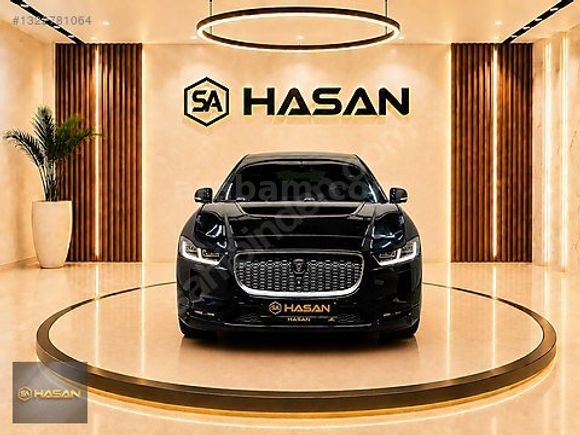 2021 JGR HSE 400HP TABA/ AIRMATIC /SĞTMA-ISITMA /HEAD-UP/HATASIZ