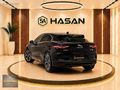 2021 JGR HSE 400HP TABA/ AIRMATIC /SĞTMA-ISITMA /HEAD-UP/HATASIZ