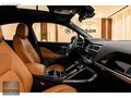 2021 JGR HSE 400HP TABA/ AIRMATIC /SĞTMA-ISITMA /HEAD-UP/HATASIZ