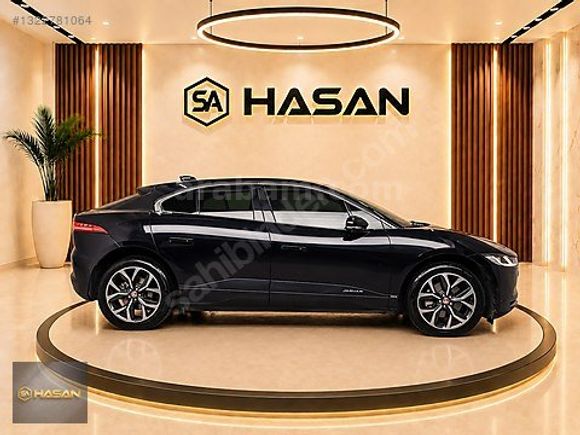 2021 JGR HSE 400HP TABA/ AIRMATIC /SĞTMA-ISITMA /HEAD-UP/HATASIZ
