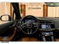 2021 JGR HSE 400HP TABA/ AIRMATIC /SĞTMA-ISITMA /HEAD-UP/HATASIZ