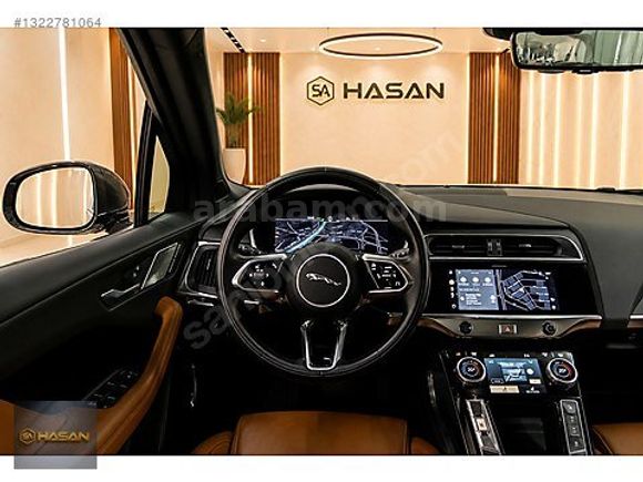 2021 JGR HSE 400HP TABA/ AIRMATIC /SĞTMA-ISITMA /HEAD-UP/HATASIZ