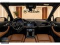 2021 JGR HSE 400HP TABA/ AIRMATIC /SĞTMA-ISITMA /HEAD-UP/HATASIZ