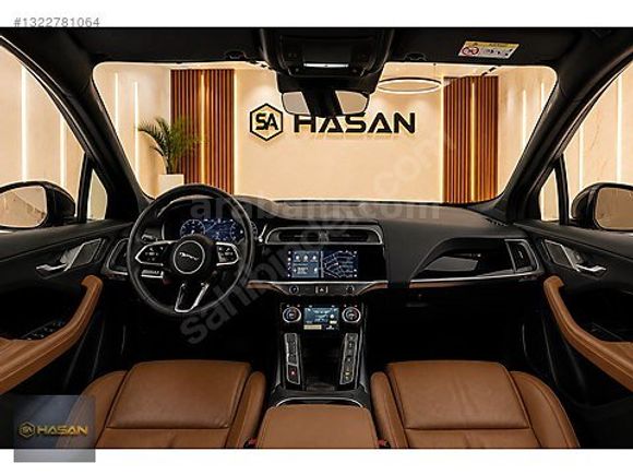 2021 JGR HSE 400HP TABA/ AIRMATIC /SĞTMA-ISITMA /HEAD-UP/HATASIZ