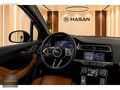 2021 JGR HSE 400HP TABA/ AIRMATIC /SĞTMA-ISITMA /HEAD-UP/HATASIZ