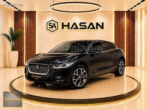 2021 JGR HSE 400HP TABA/ AIRMATIC /SĞTMA-ISITMA /HEAD-UP/HATASIZ
