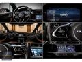2021 JGR HSE 400HP TABA/ AIRMATIC /SĞTMA-ISITMA /HEAD-UP/HATASIZ
