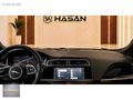 2021 JGR HSE 400HP TABA/ AIRMATIC /SĞTMA-ISITMA /HEAD-UP/HATASIZ