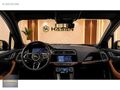 2021 JGR HSE 400HP TABA/ AIRMATIC /SĞTMA-ISITMA /HEAD-UP/HATASIZ