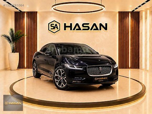 2021 JGR HSE 400HP TABA/ AIRMATIC /SĞTMA-ISITMA /HEAD-UP/HATASIZ