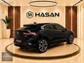 2021 JGR HSE 400HP TABA/ AIRMATIC /SĞTMA-ISITMA /HEAD-UP/HATASIZ
