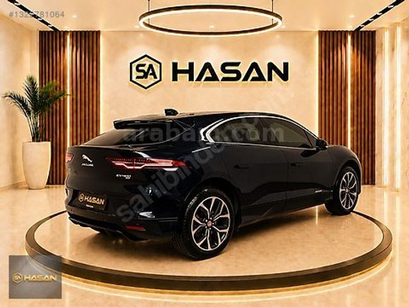 2021 JGR HSE 400HP TABA/ AIRMATIC /SĞTMA-ISITMA /HEAD-UP/HATASIZ