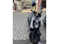 Sahibinden Yamaha BW's 125 