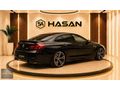 ORJİNAL BMW 4.4 V8 560 HP M6