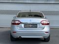 SERİ AUTO'DAN 2016 ÇIKIŞLI RENAULT FLUANCE/1.5 DCİ TOUCH BAKIMLI
