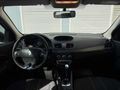 SERİ AUTO'DAN 2016 ÇIKIŞLI RENAULT FLUANCE/1.5 DCİ TOUCH BAKIMLI