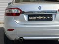 SERİ AUTO'DAN 2016 ÇIKIŞLI RENAULT FLUANCE/1.5 DCİ TOUCH BAKIMLI