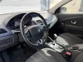 SERİ AUTO'DAN 2016 ÇIKIŞLI RENAULT FLUANCE/1.5 DCİ TOUCH BAKIMLI