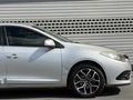 SERİ AUTO'DAN 2016 ÇIKIŞLI RENAULT FLUANCE/1.5 DCİ TOUCH BAKIMLI