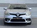 SERİ AUTO'DAN 2016 ÇIKIŞLI RENAULT FLUANCE/1.5 DCİ TOUCH BAKIMLI