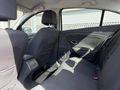 SERİ AUTO'DAN 2016 ÇIKIŞLI RENAULT FLUANCE/1.5 DCİ TOUCH BAKIMLI