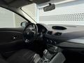 SERİ AUTO'DAN 2016 ÇIKIŞLI RENAULT FLUANCE/1.5 DCİ TOUCH BAKIMLI