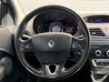SERİ AUTO'DAN 2016 ÇIKIŞLI RENAULT FLUANCE/1.5 DCİ TOUCH BAKIMLI