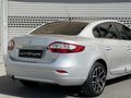 SERİ AUTO'DAN 2016 ÇIKIŞLI RENAULT FLUANCE/1.5 DCİ TOUCH BAKIMLI