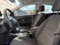 SERİ AUTO'DAN 2016 ÇIKIŞLI RENAULT FLUANCE/1.5 DCİ TOUCH BAKIMLI