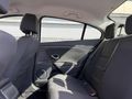 SERİ AUTO'DAN 2016 ÇIKIŞLI RENAULT FLUANCE/1.5 DCİ TOUCH BAKIMLI