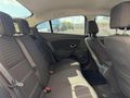 SERİ AUTO'DAN 2016 ÇIKIŞLI RENAULT FLUANCE/1.5 DCİ TOUCH BAKIMLI