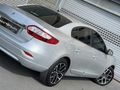 SERİ AUTO'DAN 2016 ÇIKIŞLI RENAULT FLUANCE/1.5 DCİ TOUCH BAKIMLI