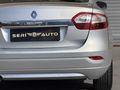 SERİ AUTO'DAN 2016 ÇIKIŞLI RENAULT FLUANCE/1.5 DCİ TOUCH BAKIMLI