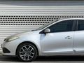 SERİ AUTO'DAN 2016 ÇIKIŞLI RENAULT FLUANCE/1.5 DCİ TOUCH BAKIMLI